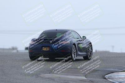 media/Nov-16-2025-PCA San Diego (Sun) [[0608d89c2d]]/Yellow Group/Off ramp (Session 3)/